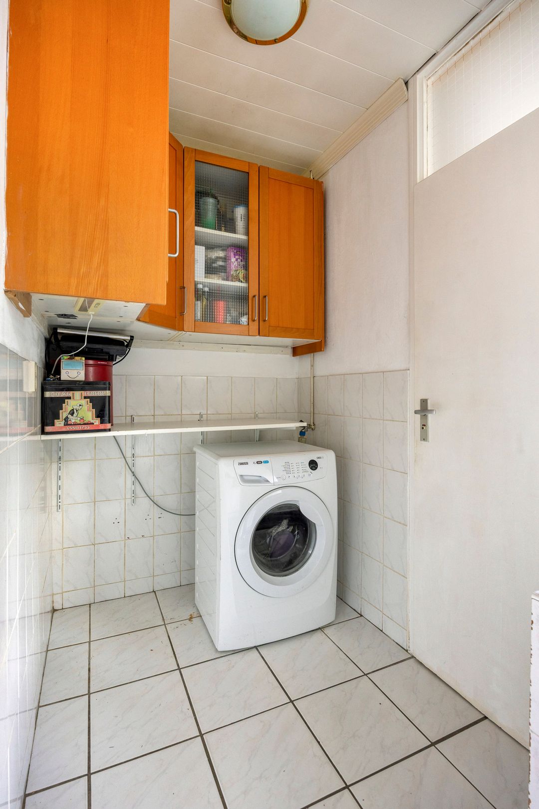 Photo 17 of Hoge Morsweg 121