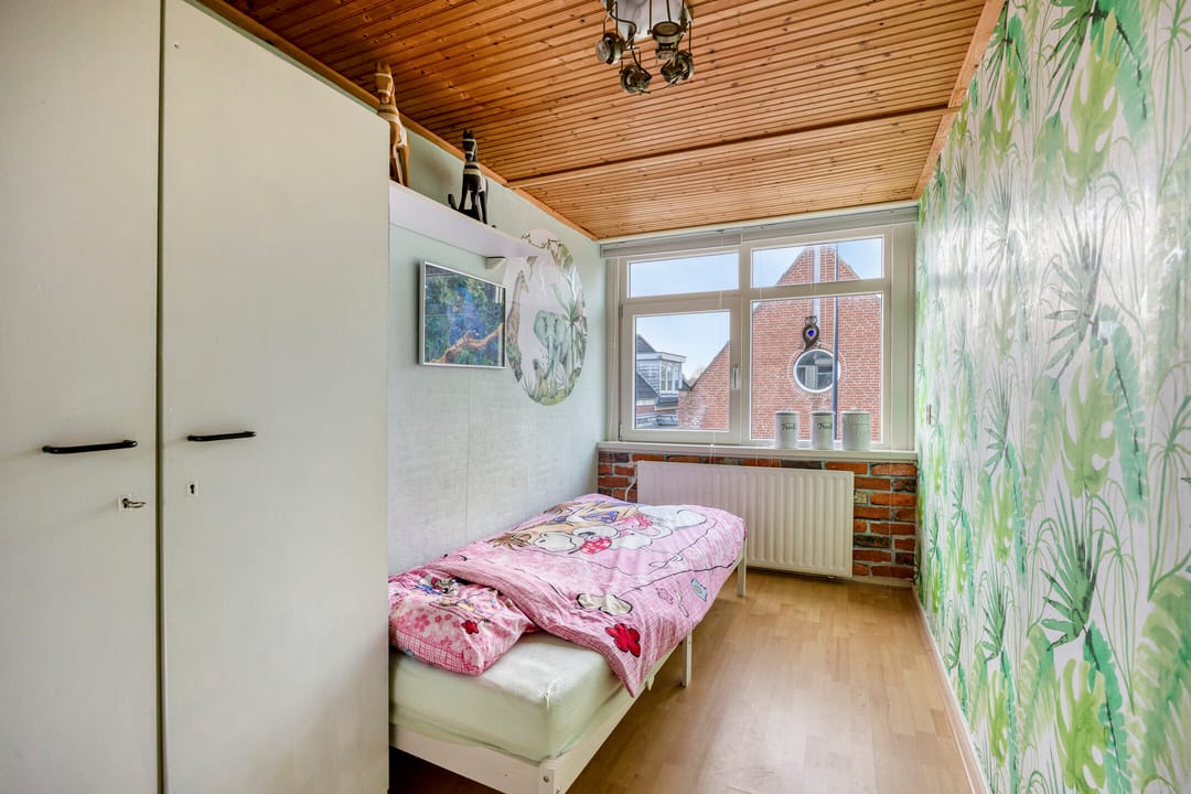 Photo 28 of Hoge Morsweg 121