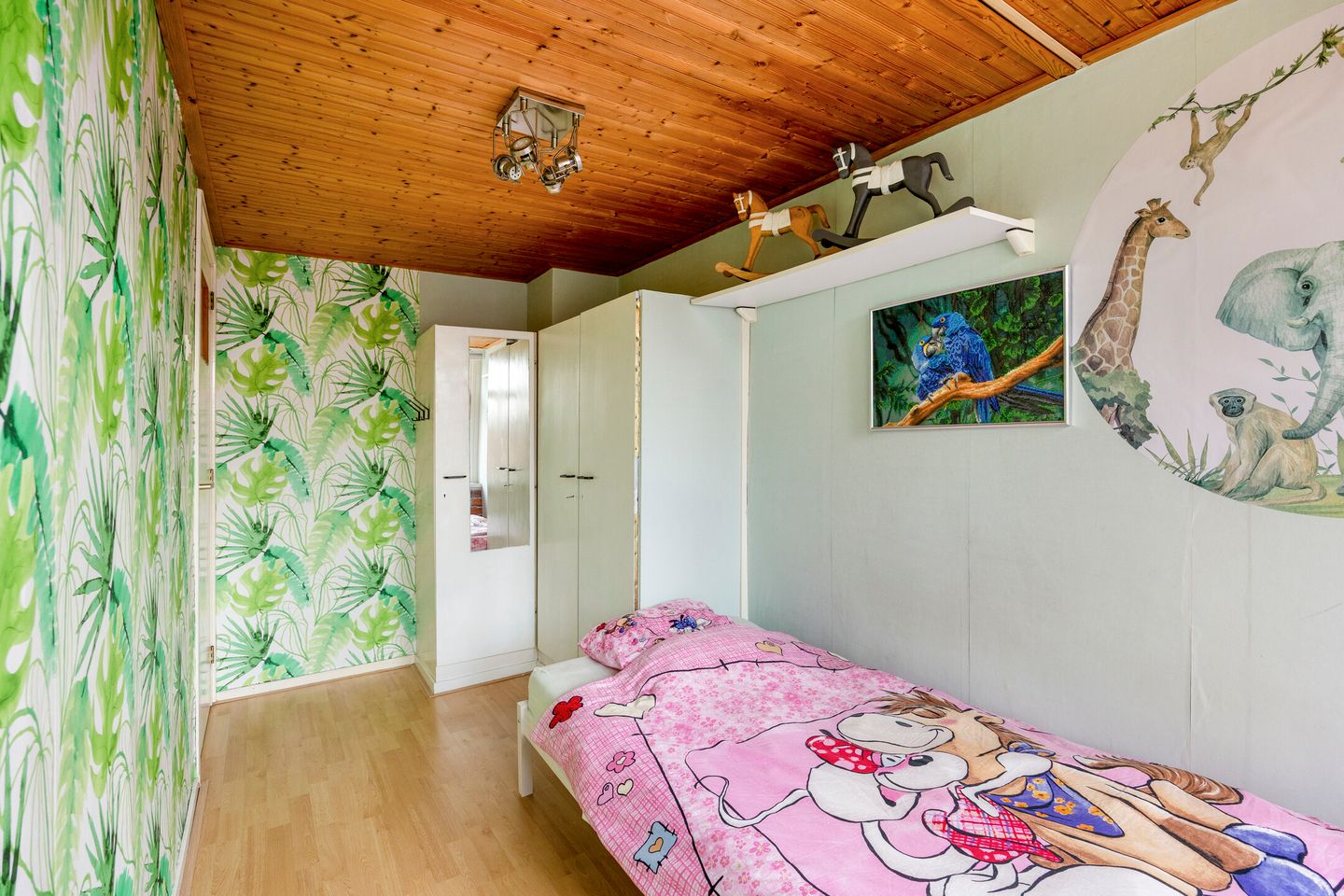 Photo 29 of Hoge Morsweg 121