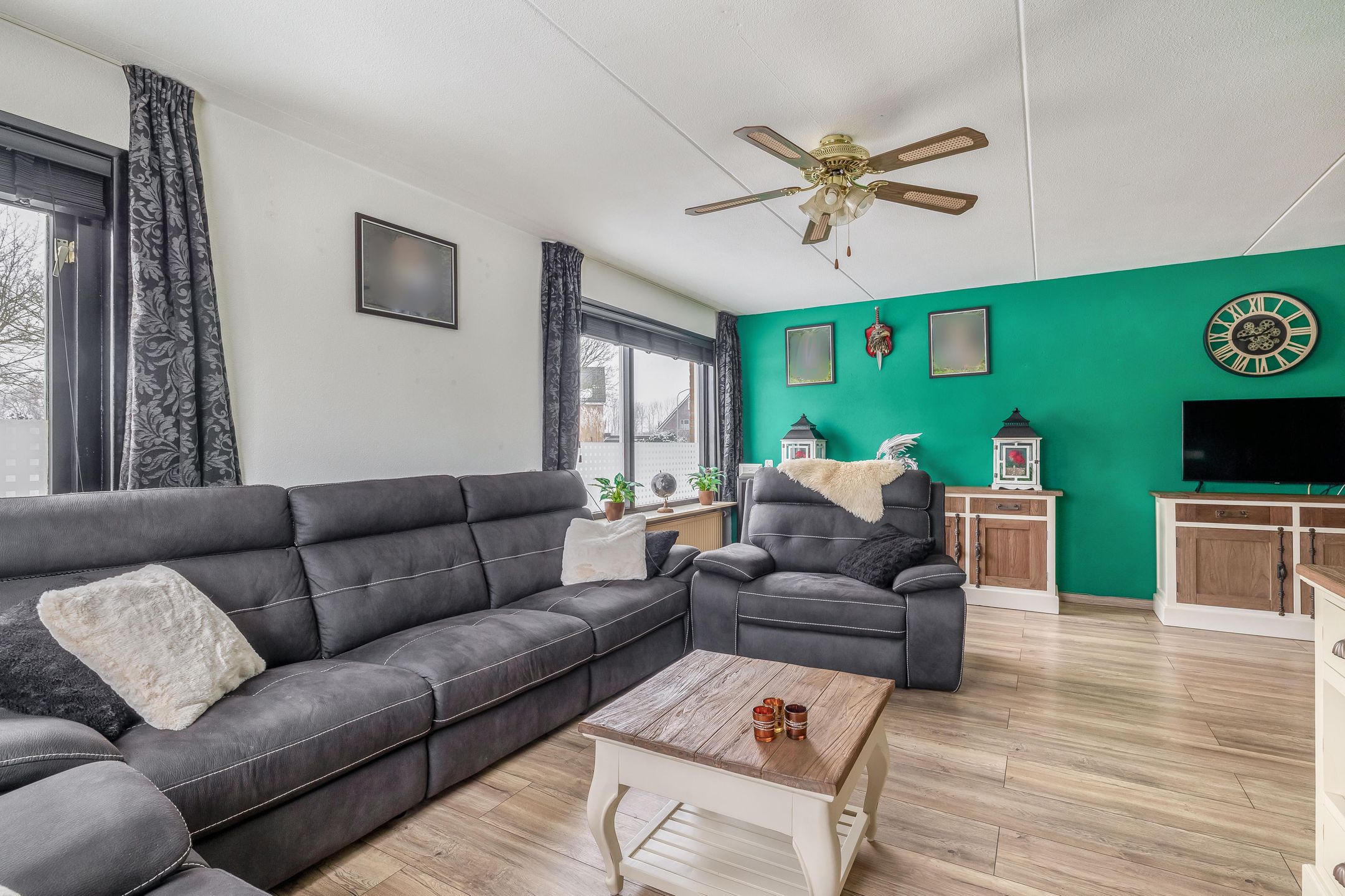 Foto 6 van Lange Drift 39