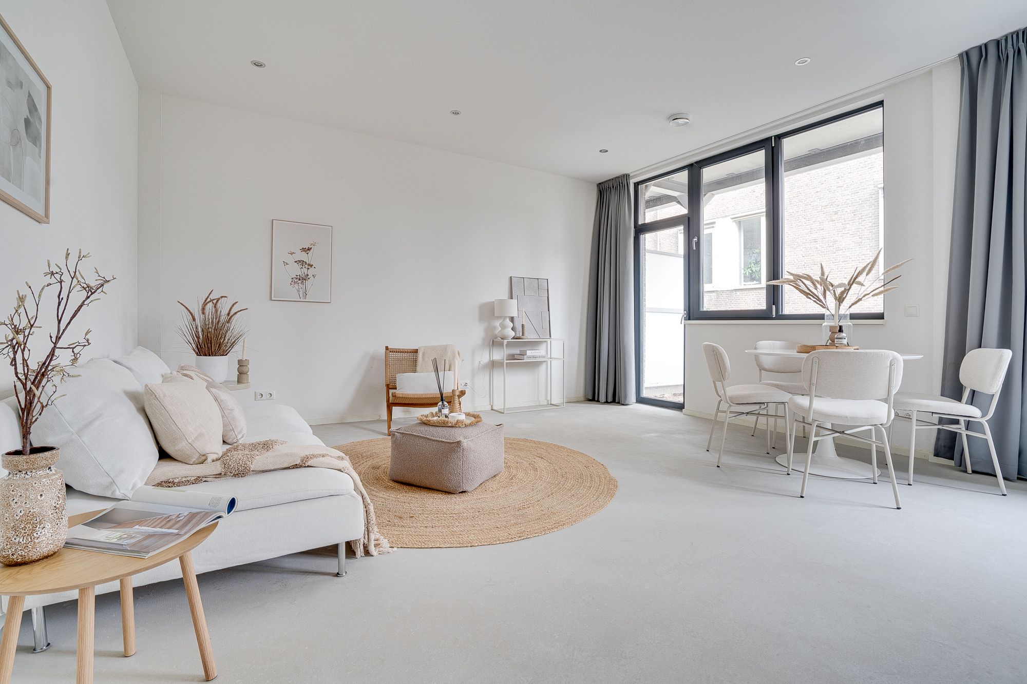 Foto 3 van Nijverheidssingel 317-A2