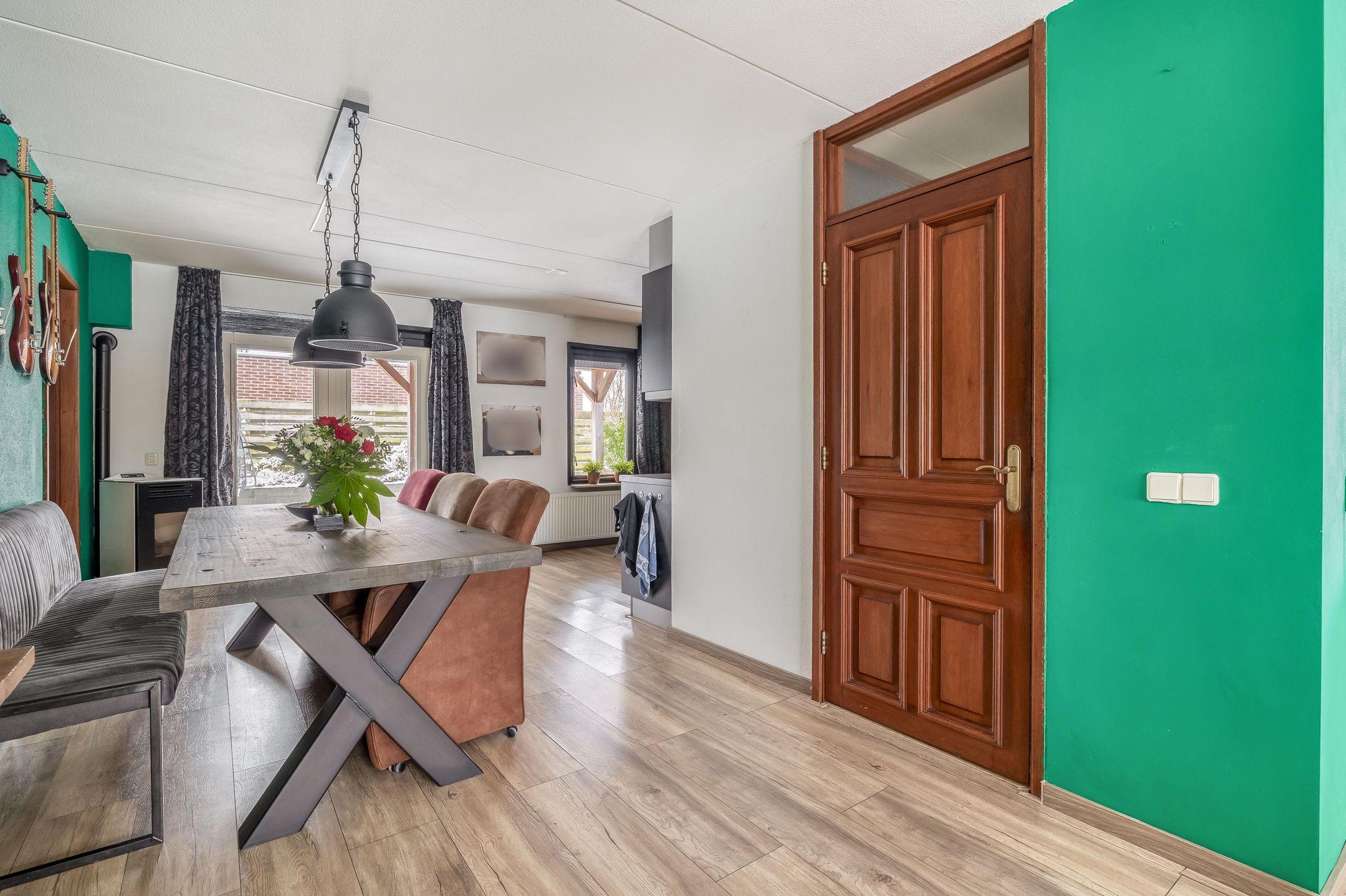 Foto 9 van Lange Drift 39