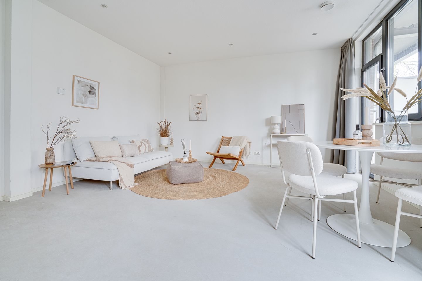 Foto 5 van Nijverheidssingel 317-A2