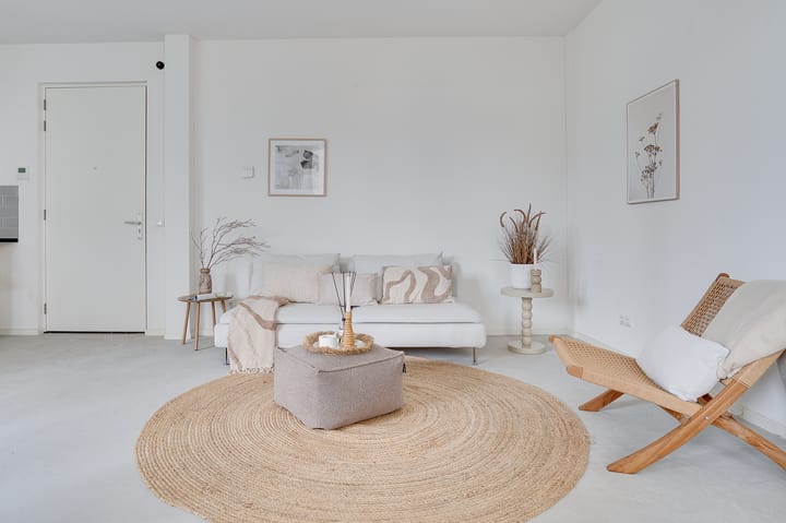 Foto 6 van Nijverheidssingel 317-A2