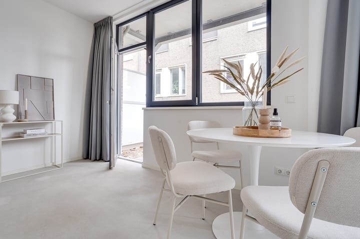 Foto 7 van Nijverheidssingel 317-A2