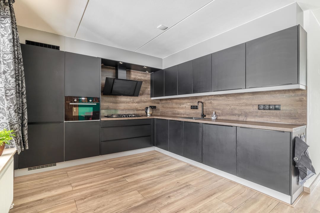 Foto 11 van Lange Drift 39