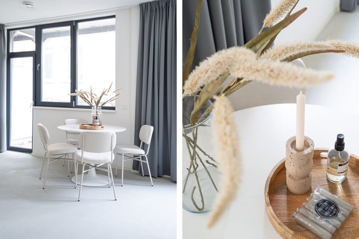 Foto 8 van Nijverheidssingel 317-A2