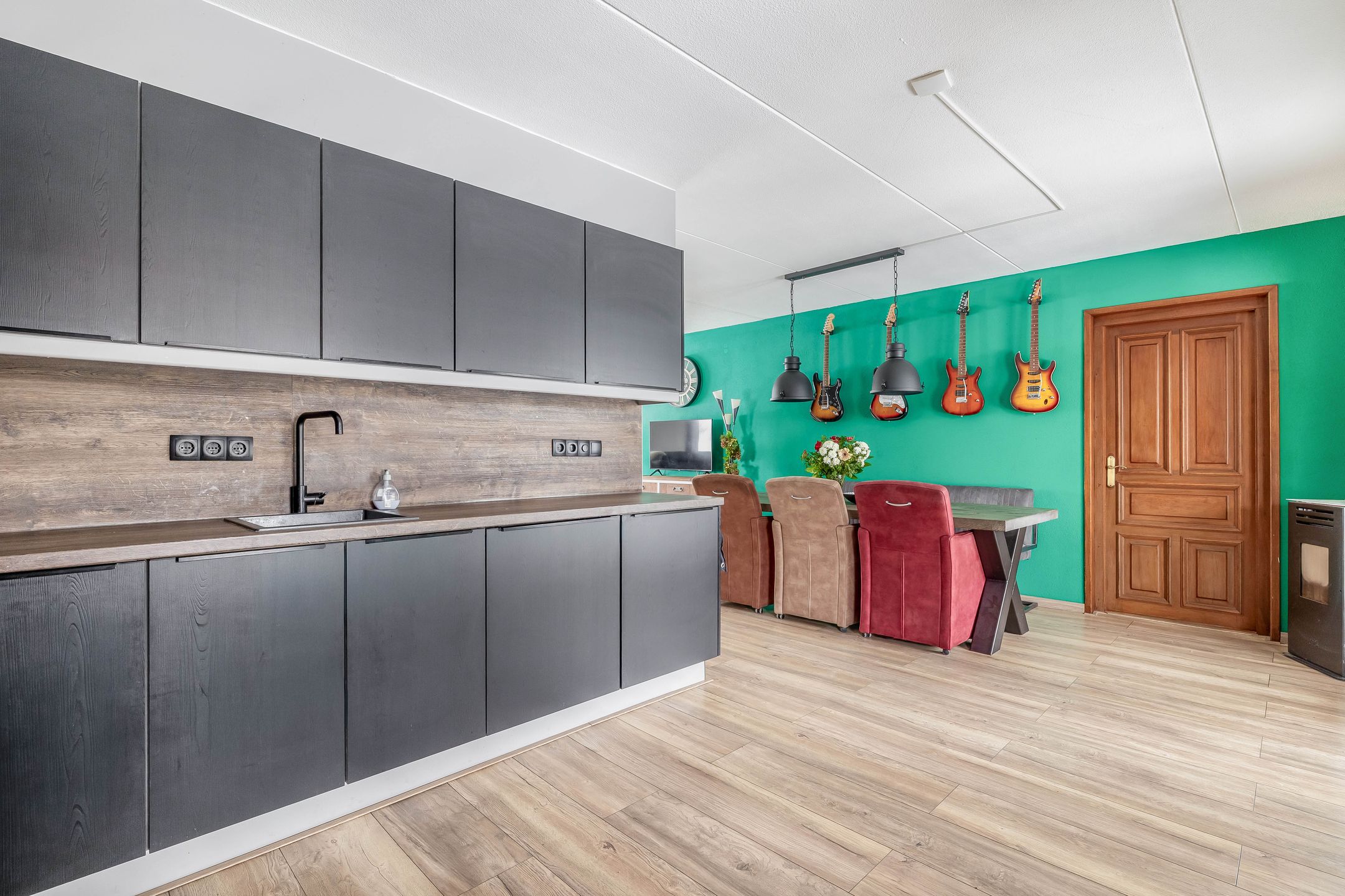 Foto 12 van Lange Drift 39