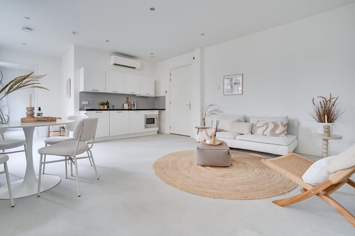 Foto 9 van Nijverheidssingel 317-A2