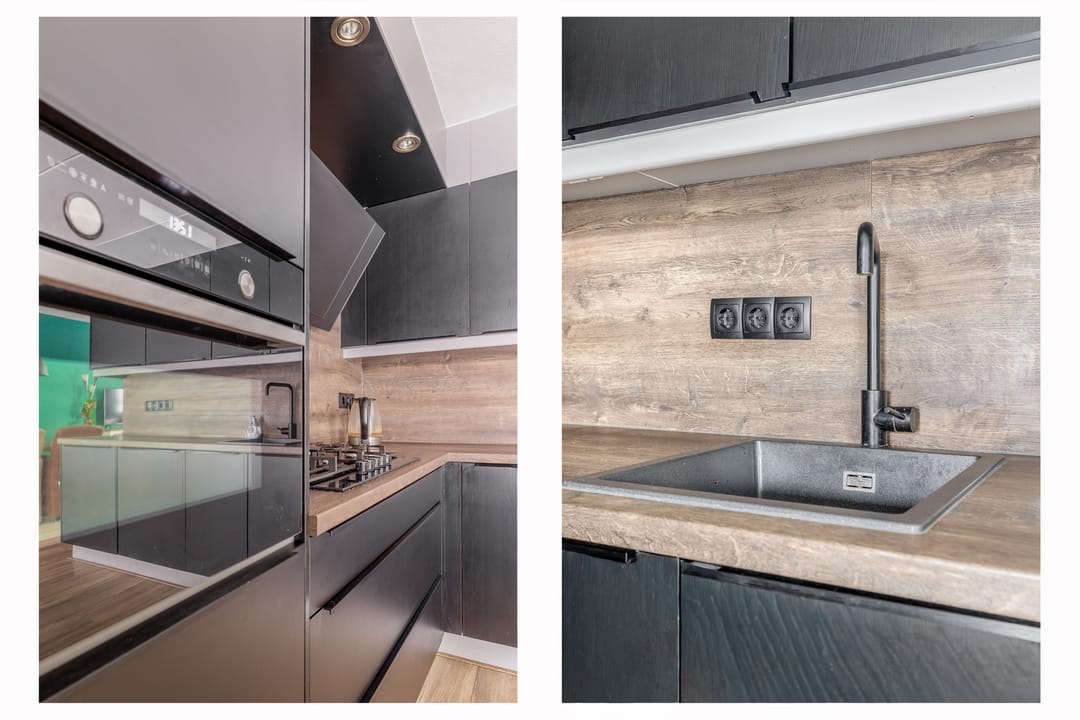 Foto 13 van Lange Drift 39