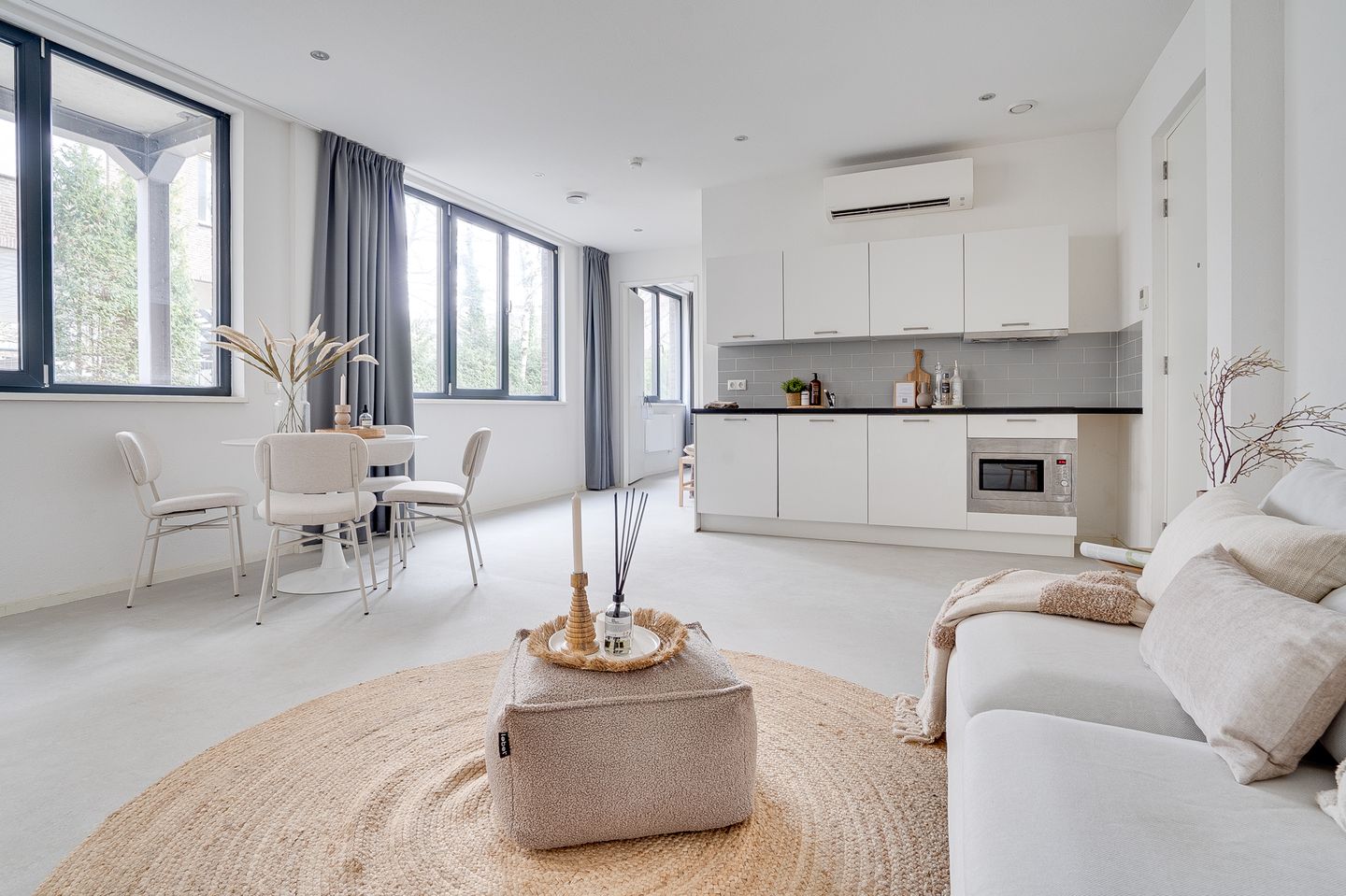 Foto 10 van Nijverheidssingel 317-A2