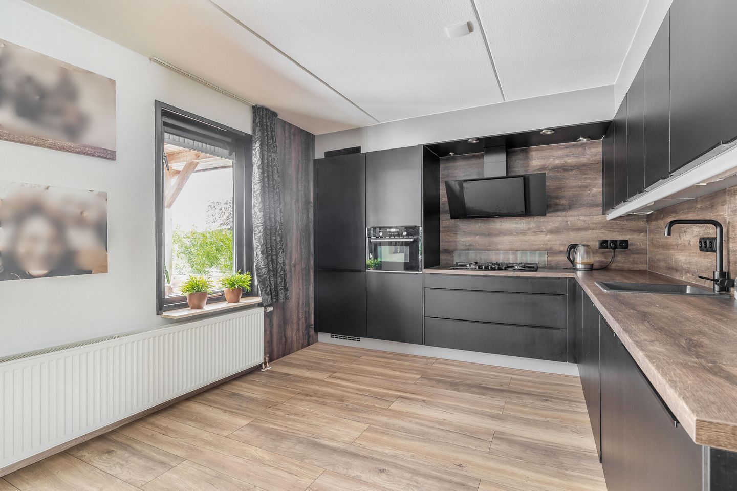 Foto 14 van Lange Drift 39