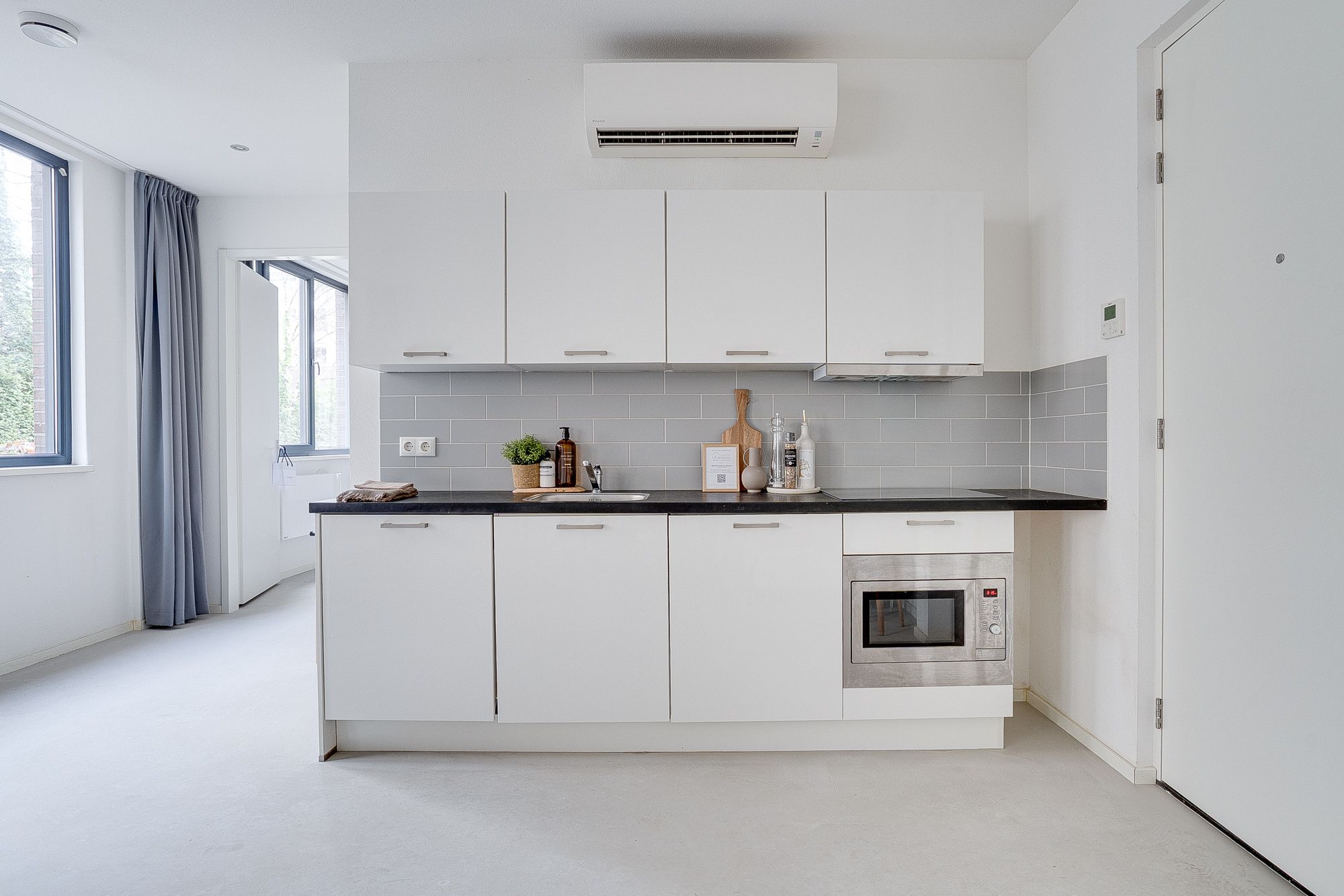 Foto 12 van Nijverheidssingel 317-A2