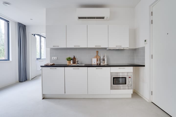 Foto 12 van Nijverheidssingel 317-A2