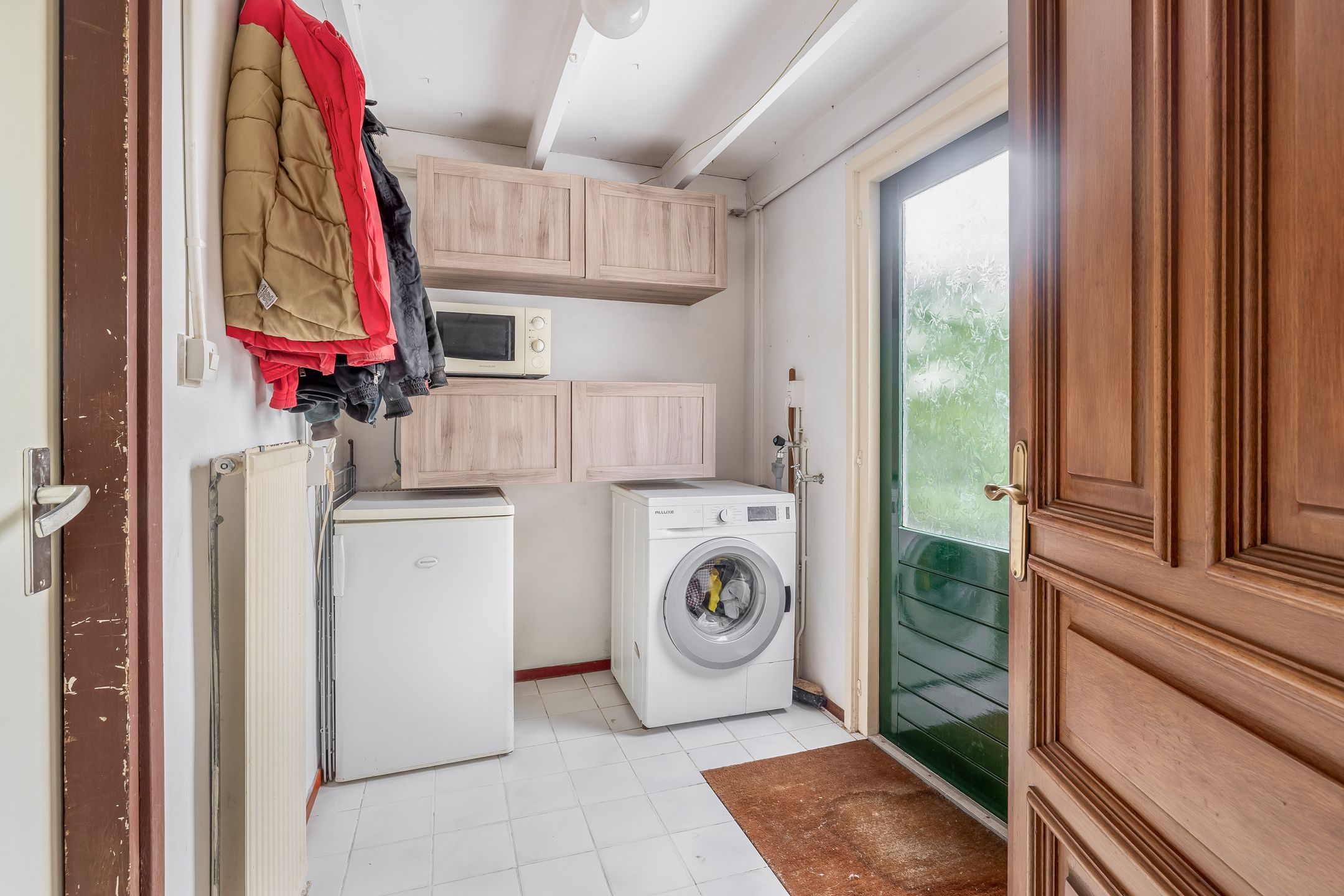 Foto 15 van Lange Drift 39