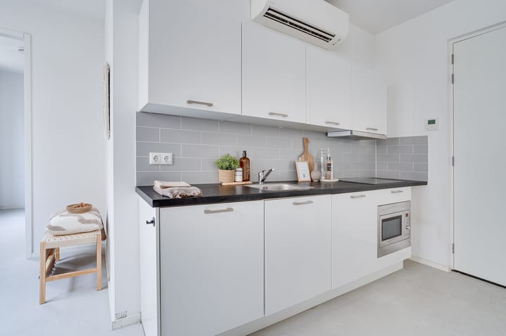 Foto 13 van Nijverheidssingel 317-A2