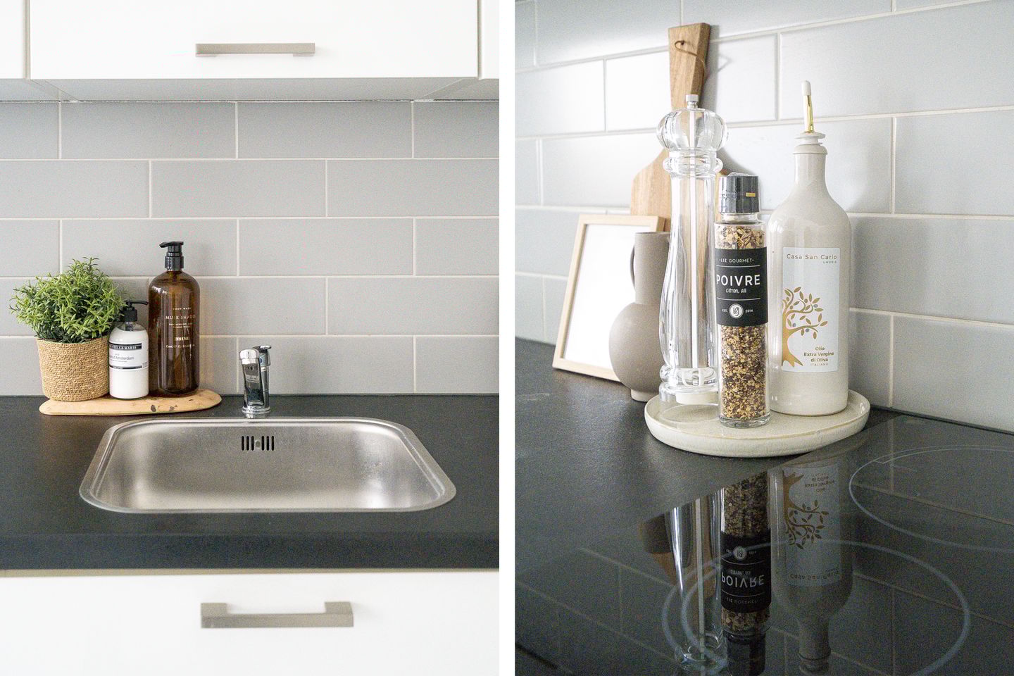 Foto 14 van Nijverheidssingel 317-A2