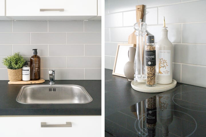 Foto 14 van Nijverheidssingel 317-A2