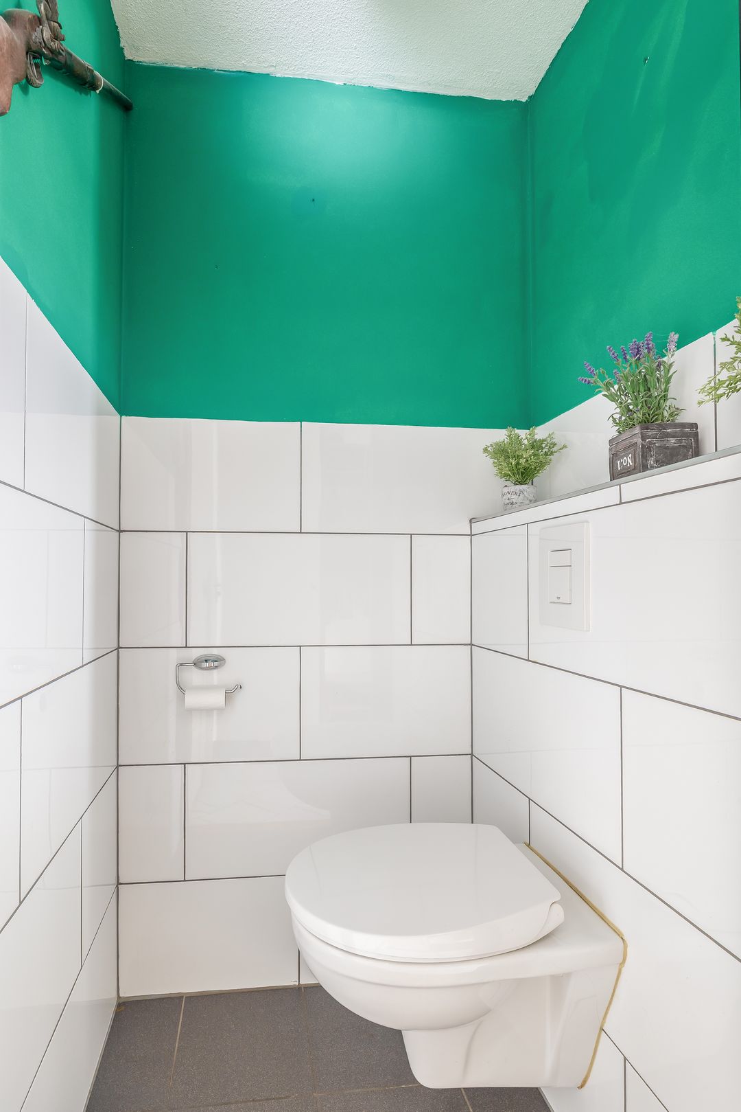 Foto 17 van Lange Drift 39