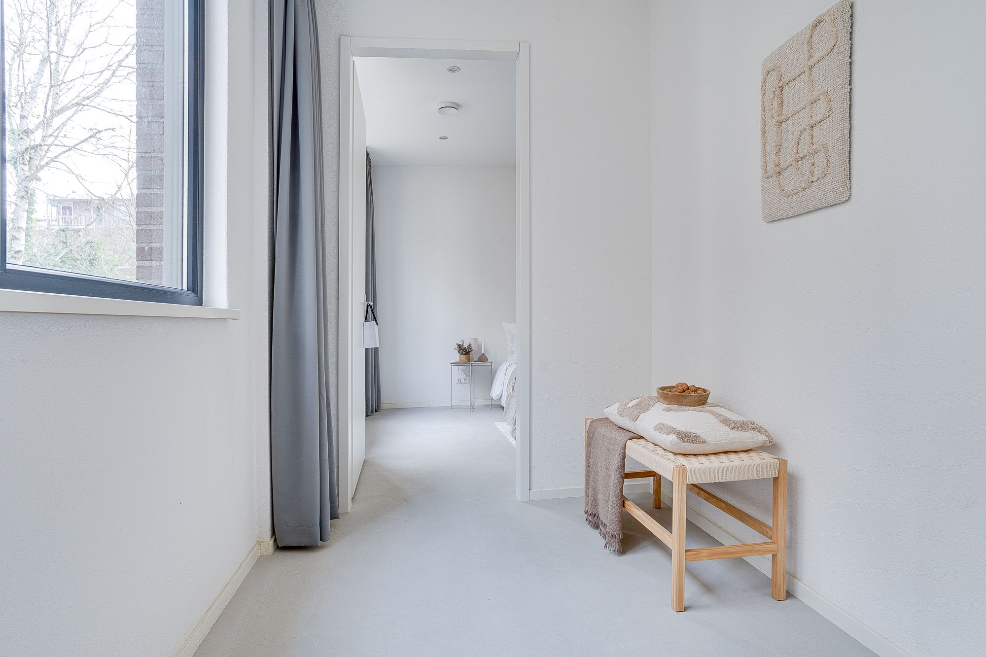 Foto 15 van Nijverheidssingel 317-A2