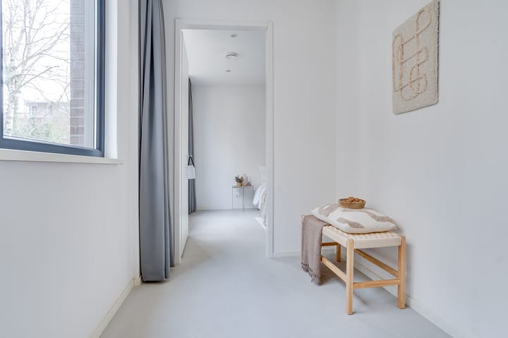 Foto 15 van Nijverheidssingel 317-A2