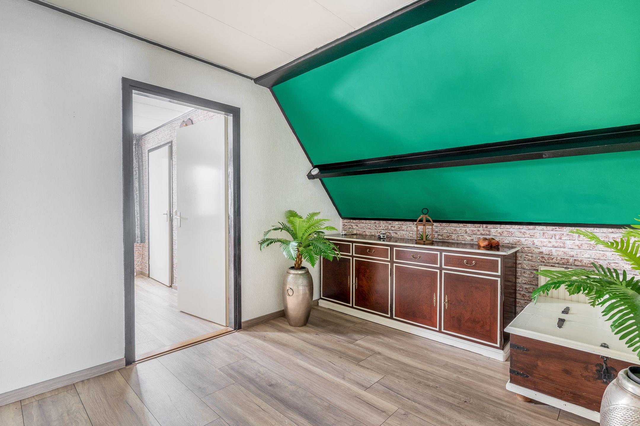 Foto 18 van Lange Drift 39