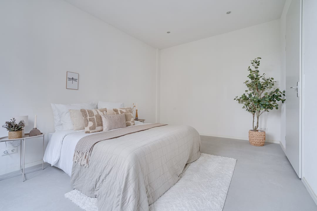 Foto 16 van Nijverheidssingel 317-A2