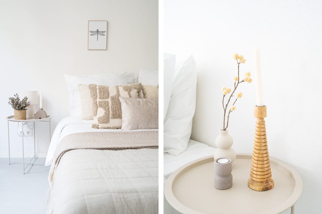 Foto 17 van Nijverheidssingel 317-A2