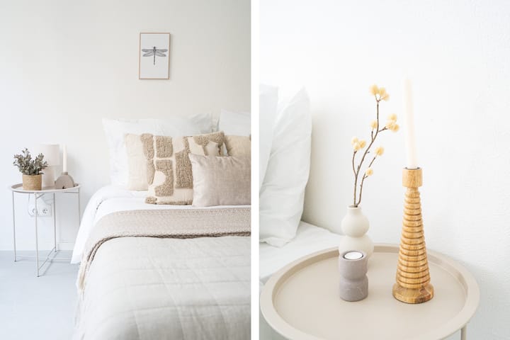 Foto 17 van Nijverheidssingel 317-A2