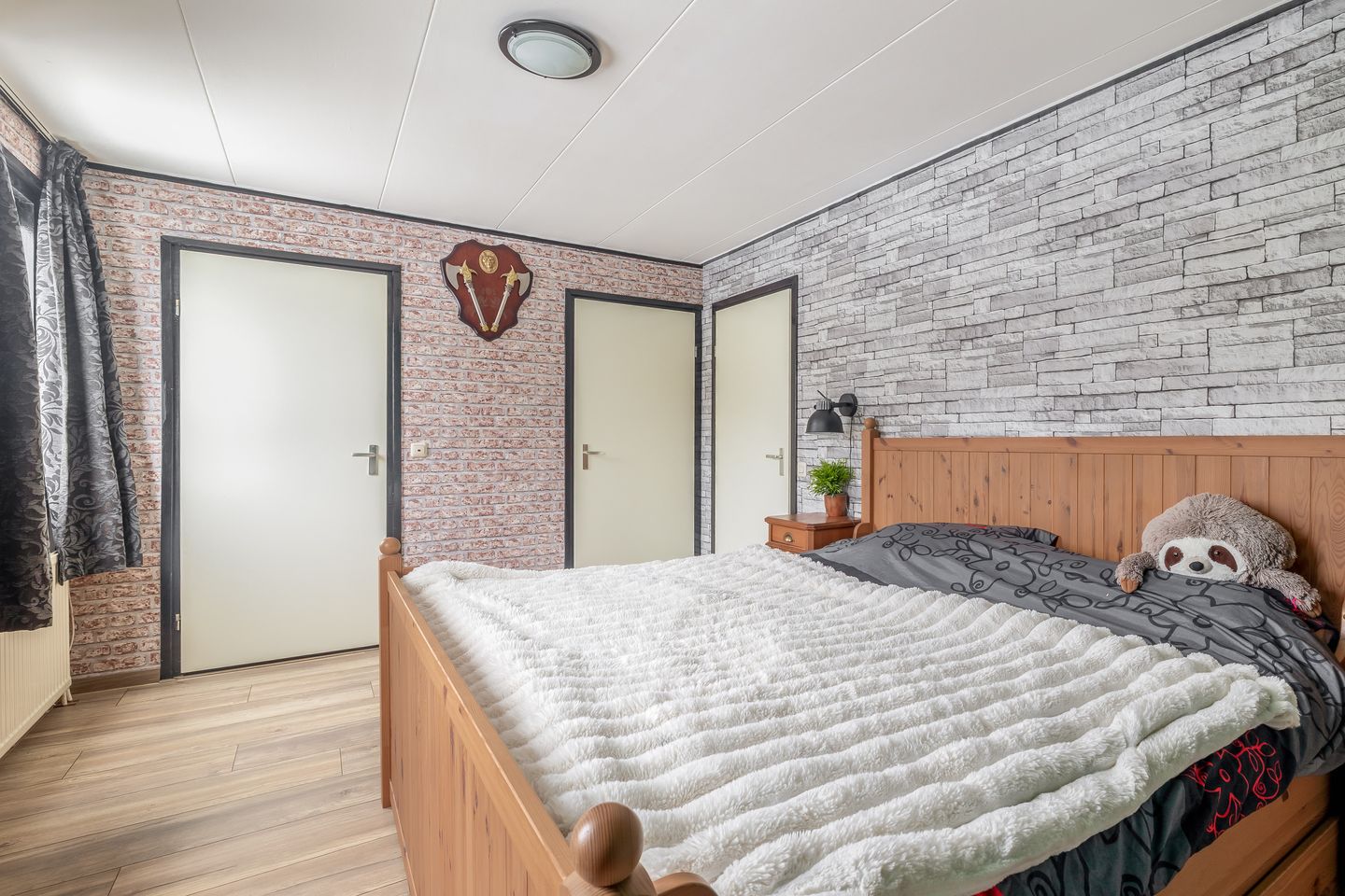 Foto 20 van Lange Drift 39