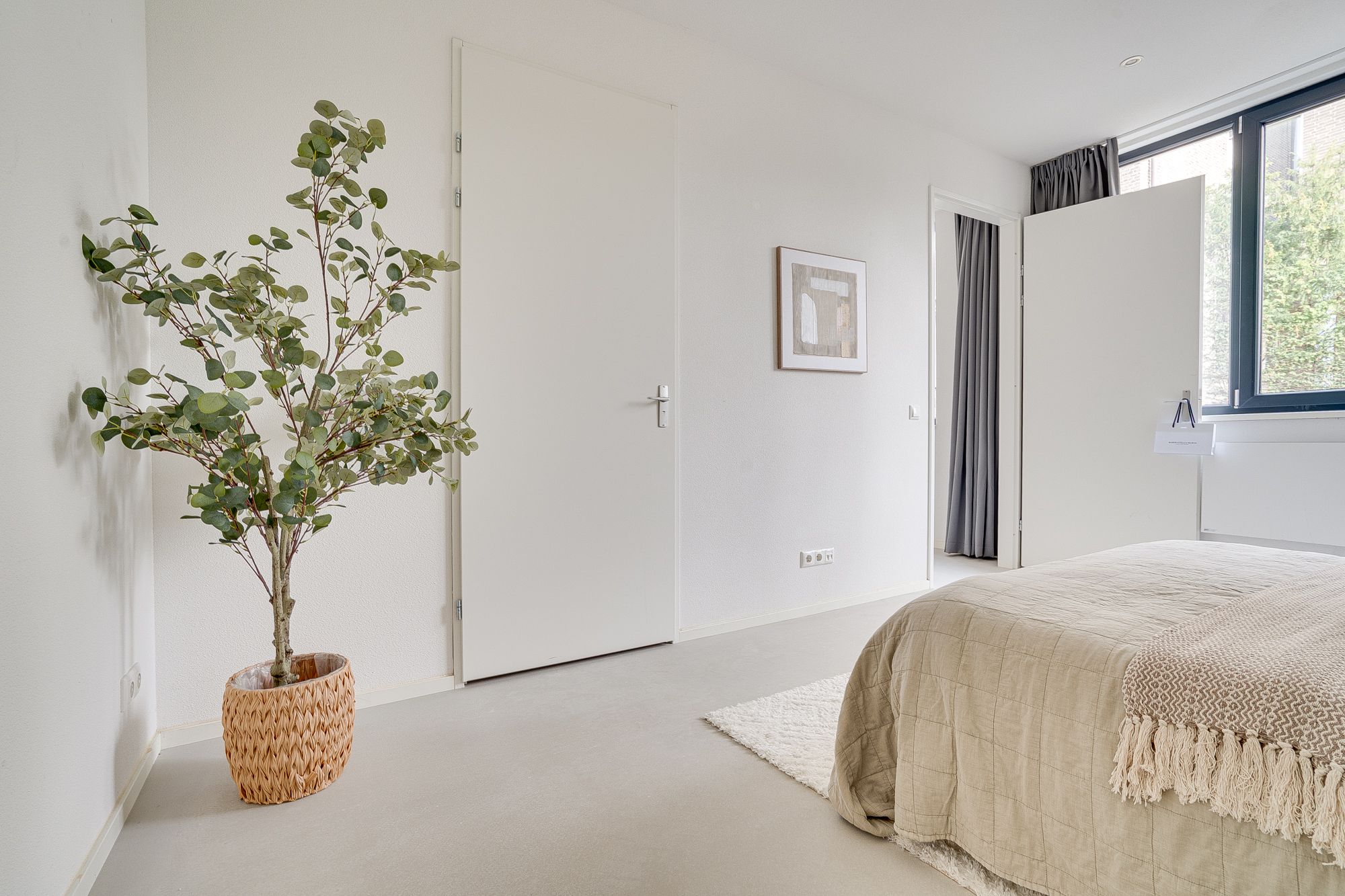 Foto 18 van Nijverheidssingel 317-A2