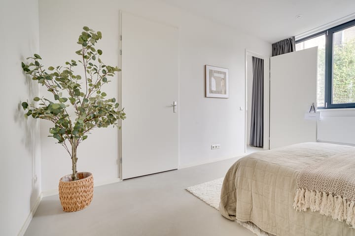 Foto 18 van Nijverheidssingel 317-A2