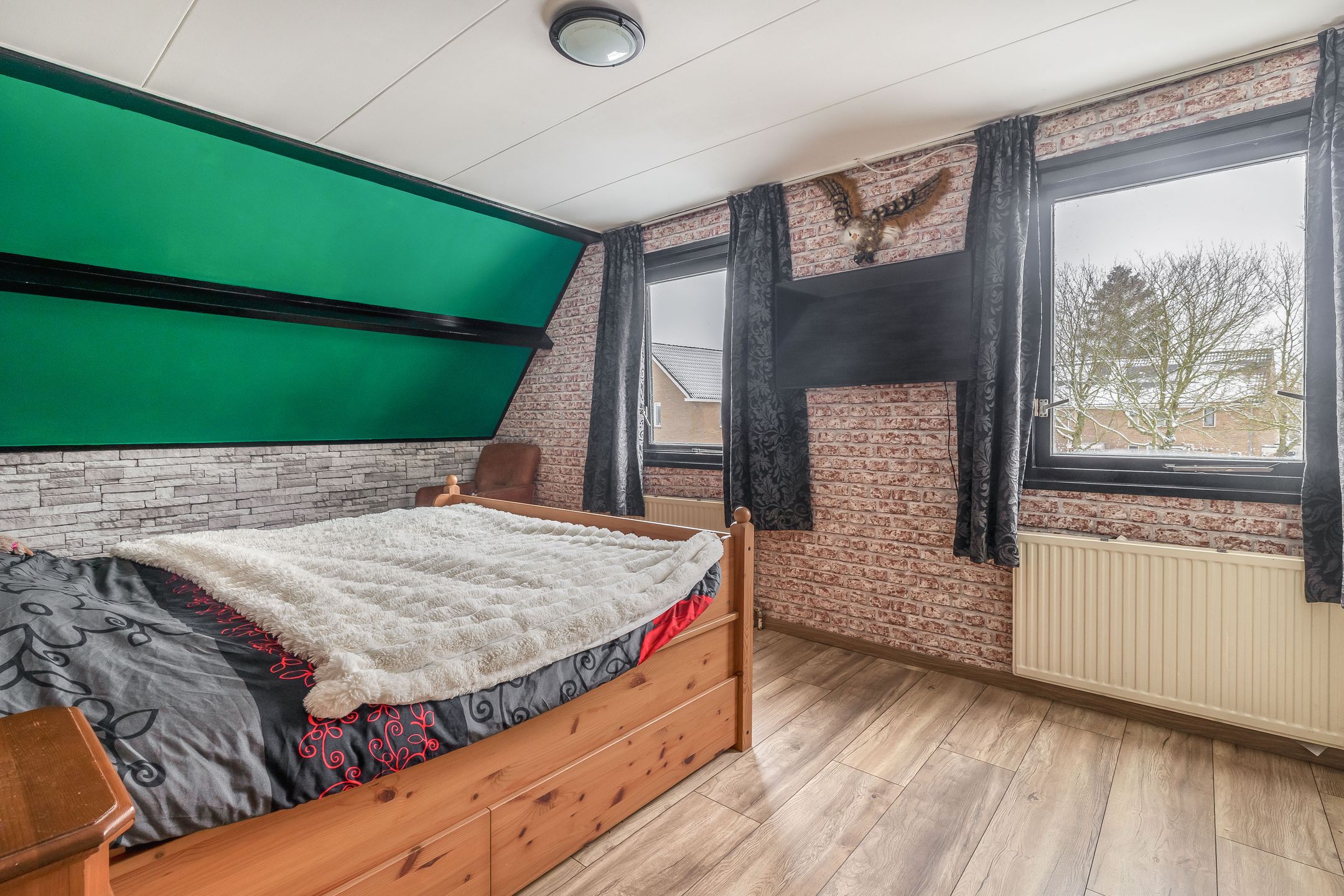 Foto 21 van Lange Drift 39