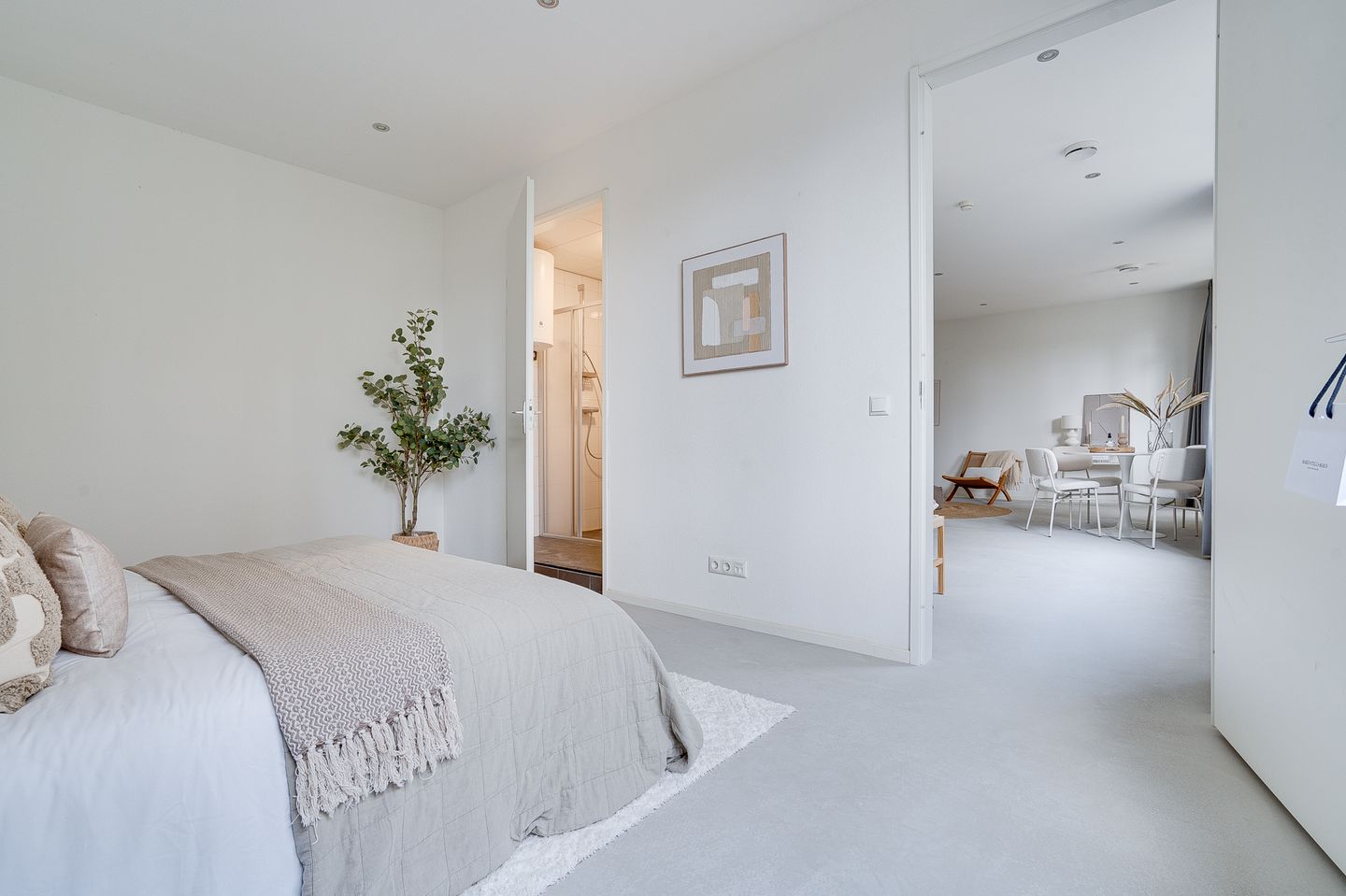 Foto 19 van Nijverheidssingel 317-A2