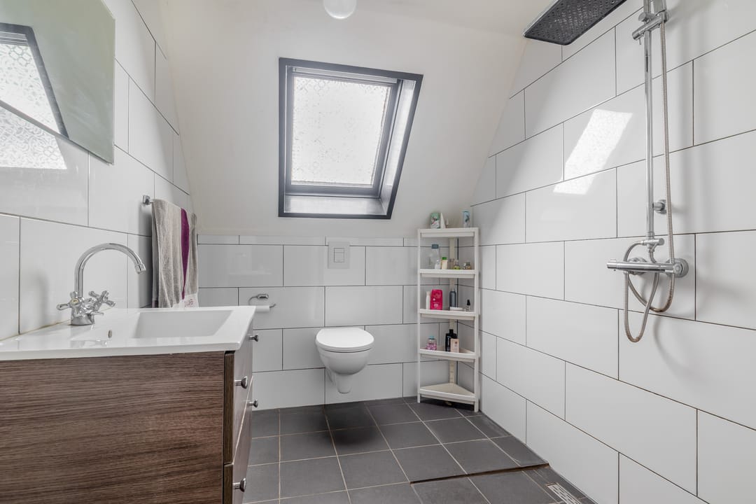 Foto 22 van Lange Drift 39