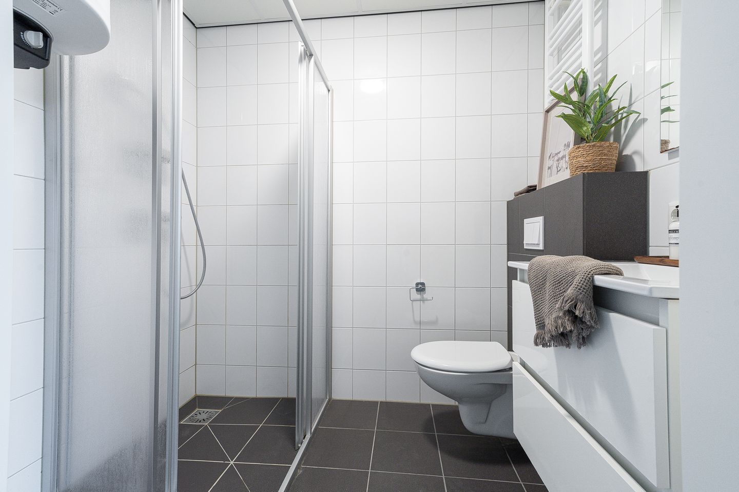 Foto 20 van Nijverheidssingel 317-A2