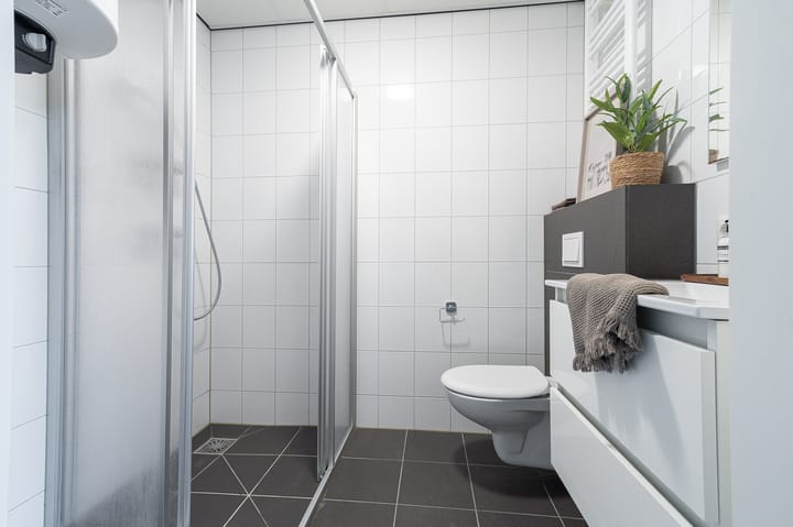 Foto 20 van Nijverheidssingel 317-A2