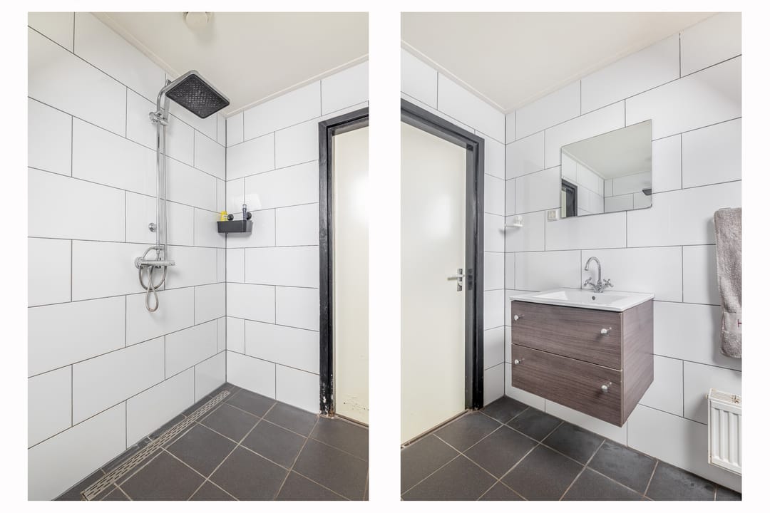 Foto 23 van Lange Drift 39