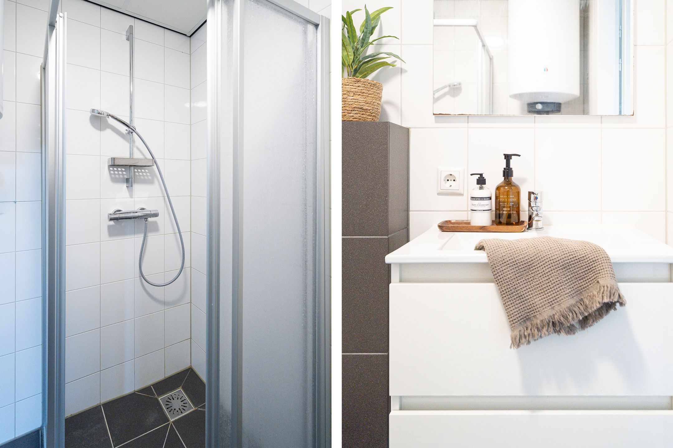 Foto 21 van Nijverheidssingel 317-A2