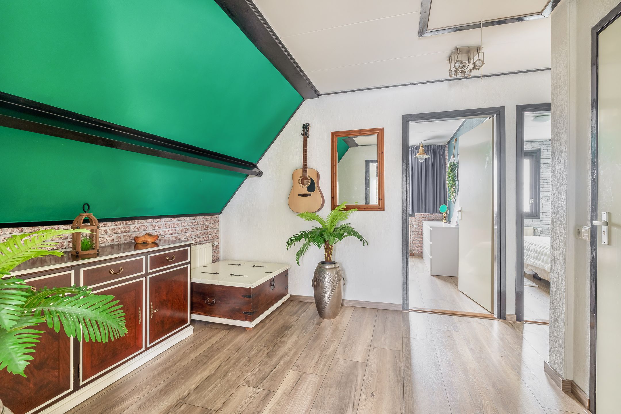 Foto 24 van Lange Drift 39