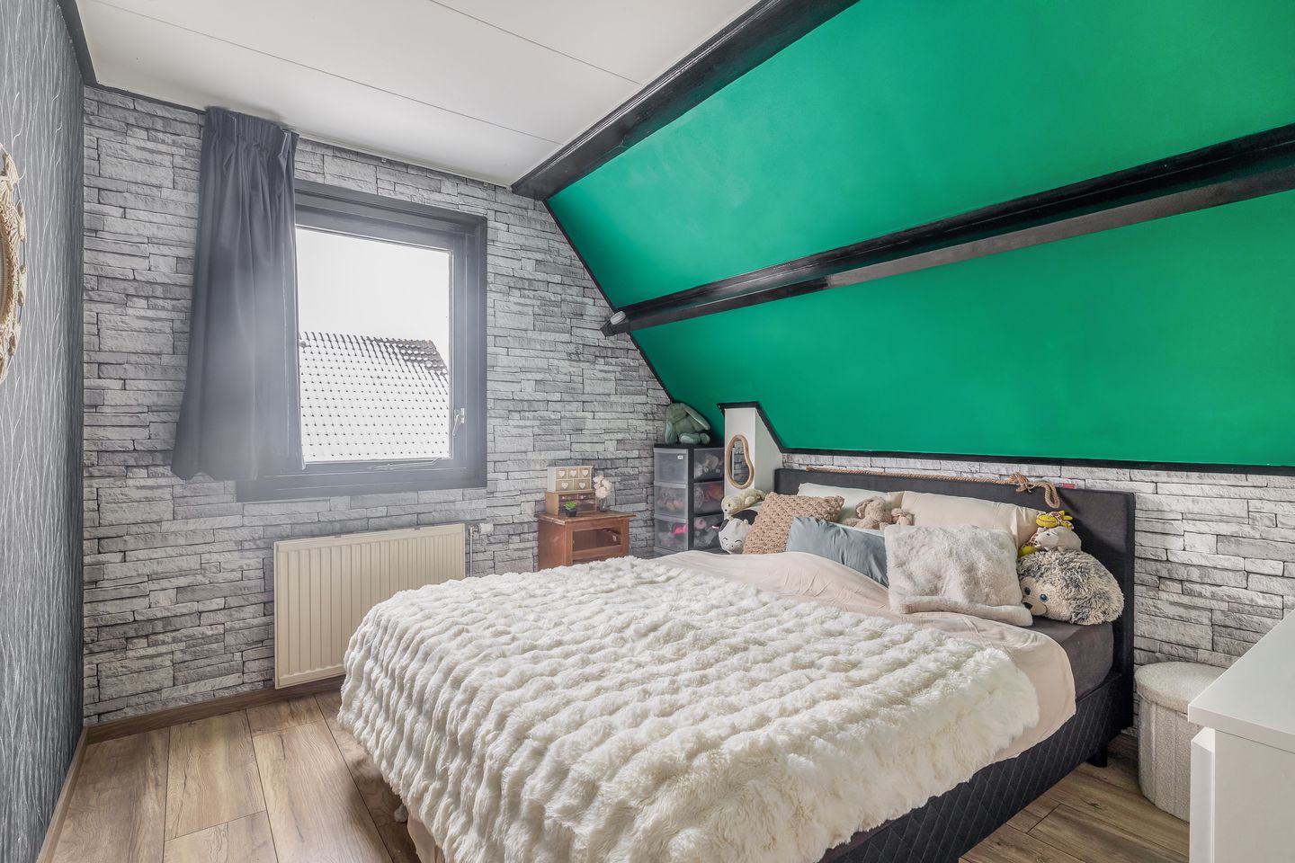 Foto 25 van Lange Drift 39