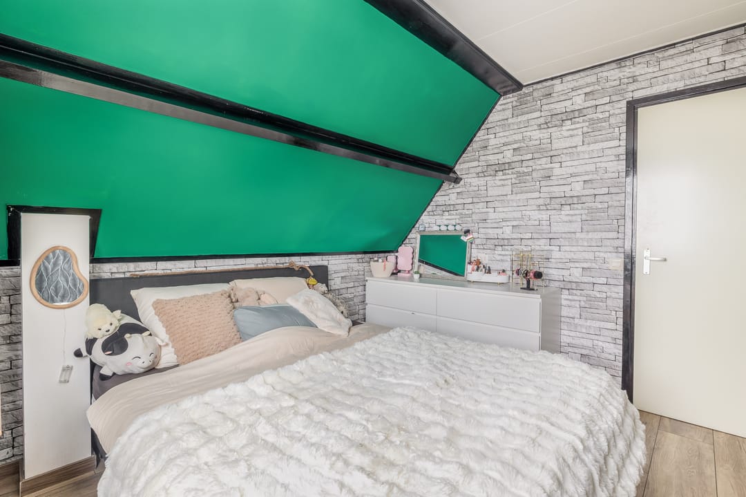 Foto 26 van Lange Drift 39