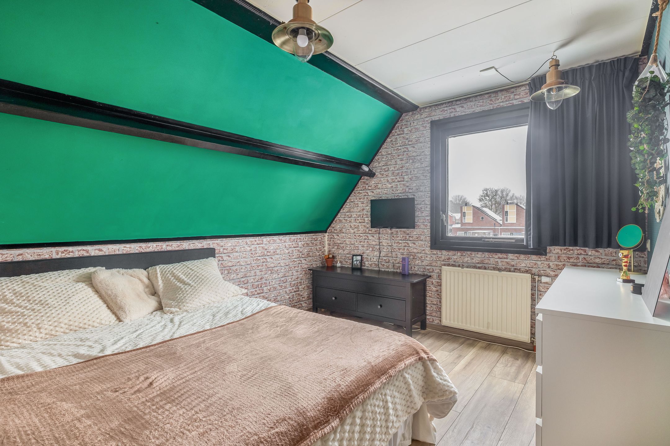 Foto 27 van Lange Drift 39