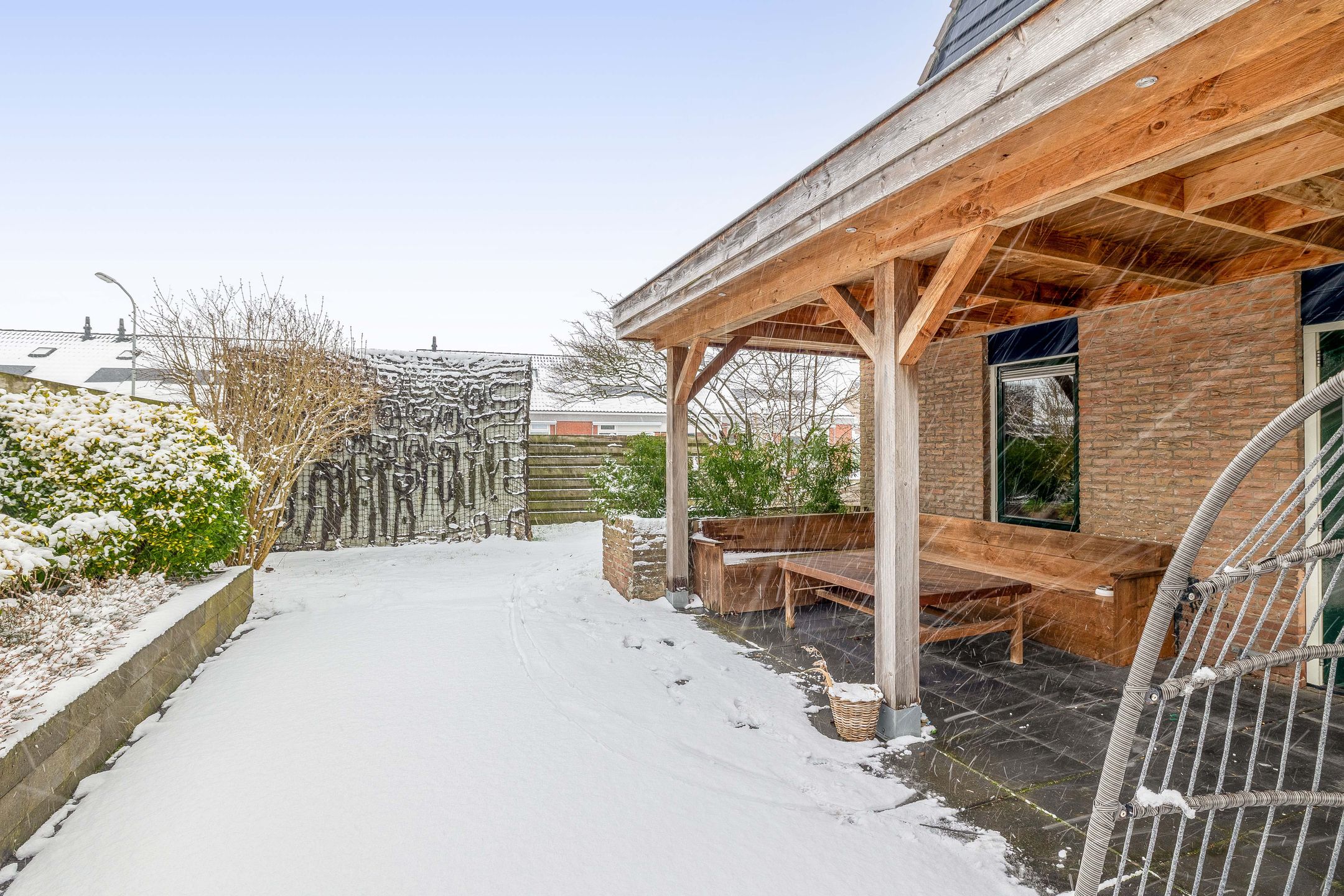 Foto 30 van Lange Drift 39