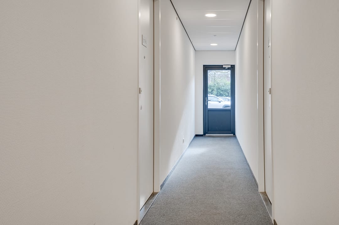 Foto 28 van Nijverheidssingel 317-A2