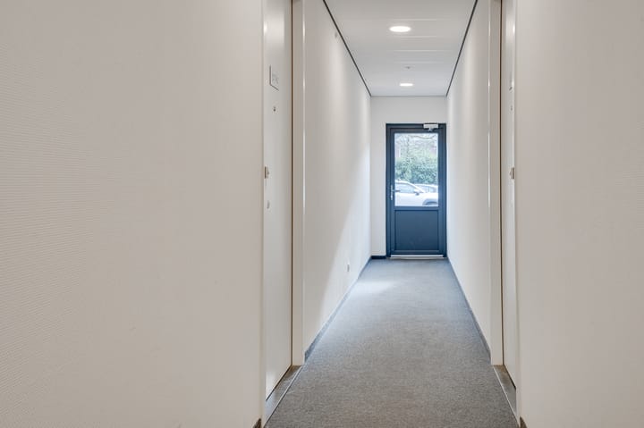 Foto 28 van Nijverheidssingel 317-A2