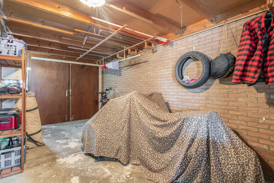 Foto 32 van Lange Drift 39