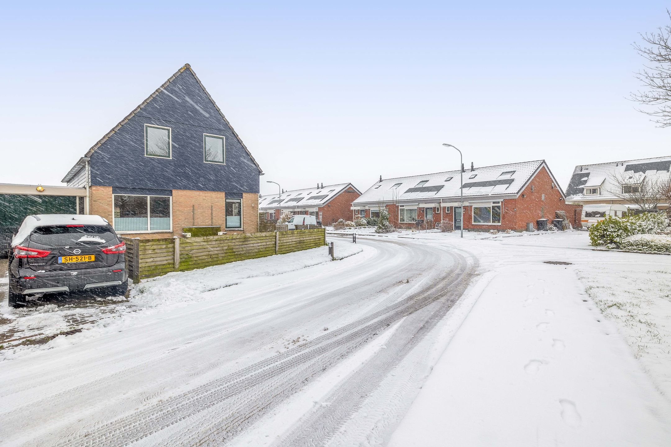 Foto 33 van Lange Drift 39