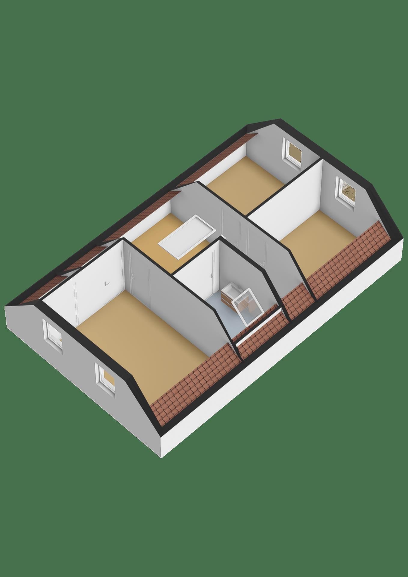 Foto 40 van Lange Drift 39