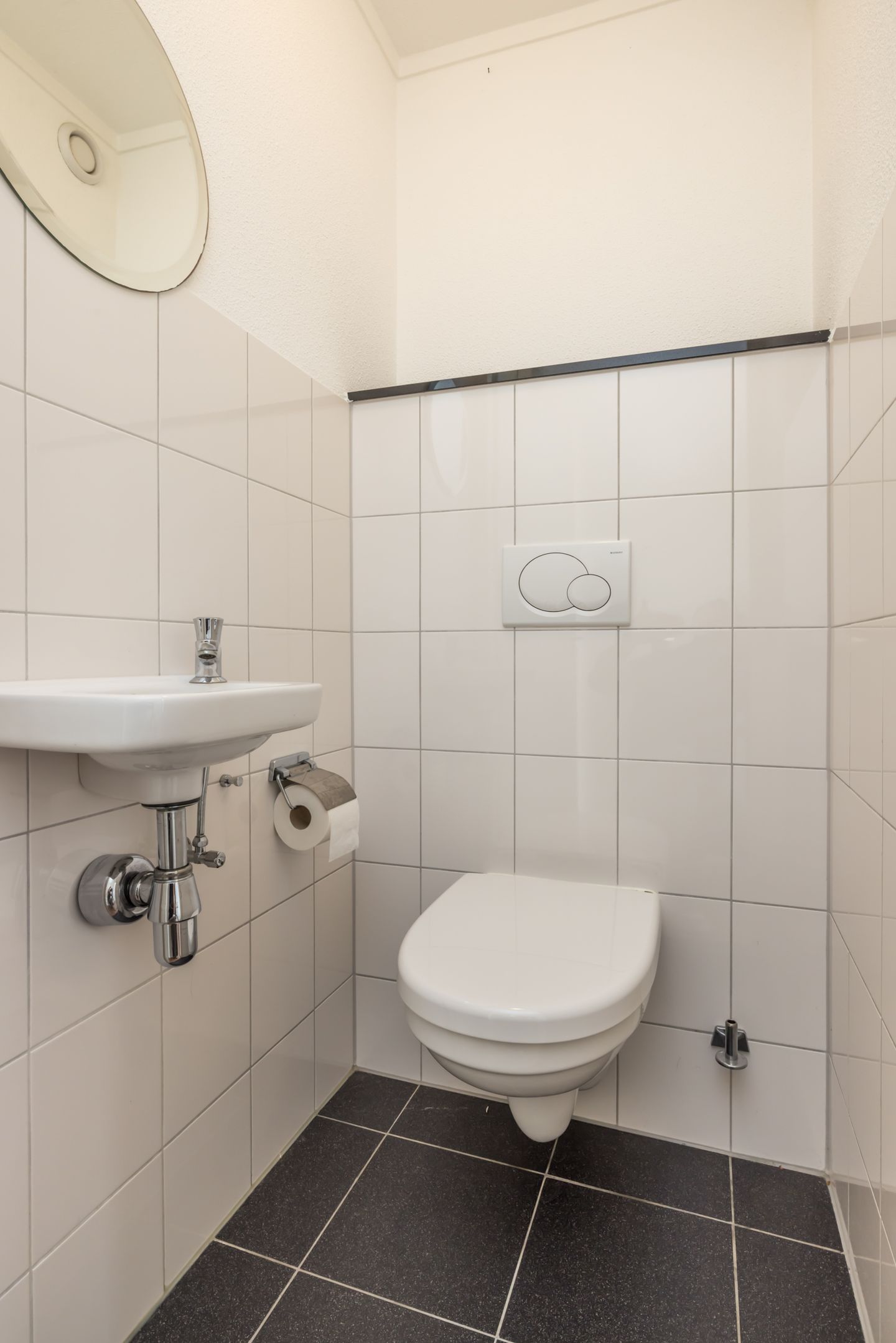 Foto 5 van Sint Teunisstraat 17-D